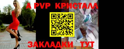 apvp Пугачёв